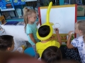 20190718_125703