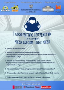 fest-czyt