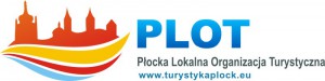 logo_plot